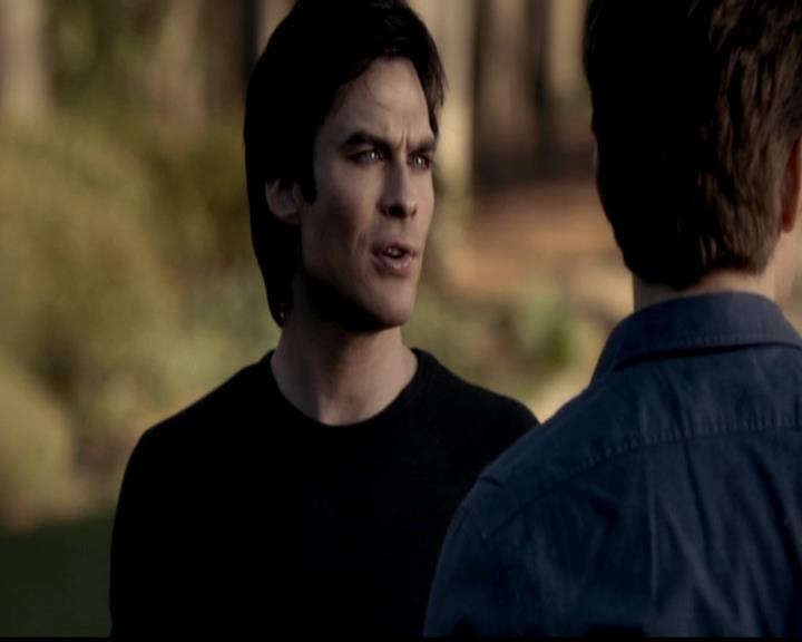 VampireDiariesWorld-dot-org_4x21ShesComeUndone0943.jpg