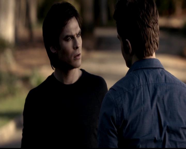 VampireDiariesWorld-dot-org_4x21ShesComeUndone0950.jpg