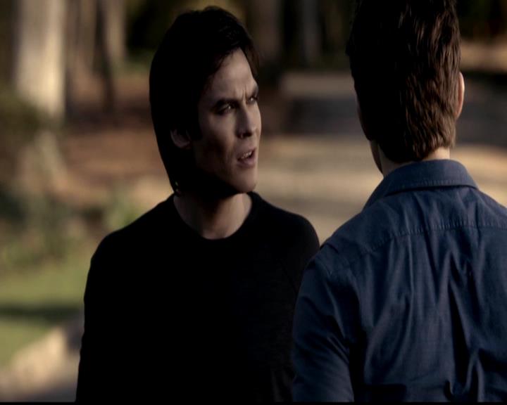 VampireDiariesWorld-dot-org_4x21ShesComeUndone0951.jpg