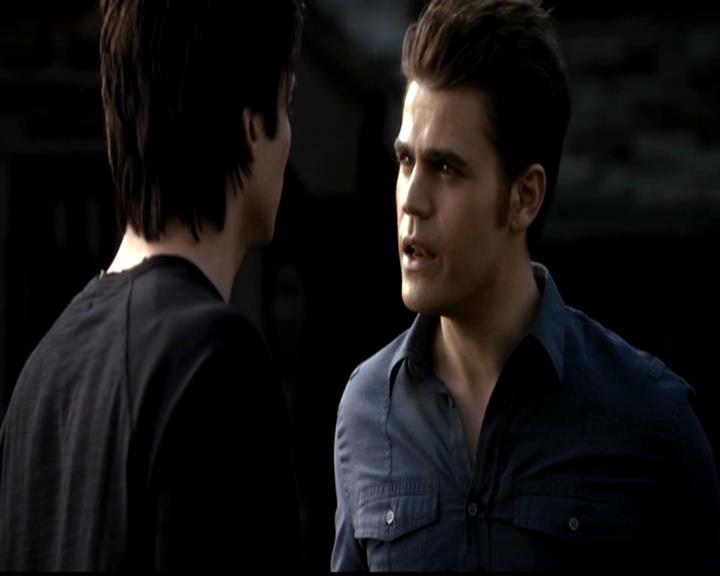 VampireDiariesWorld-dot-org_4x21ShesComeUndone0953.jpg