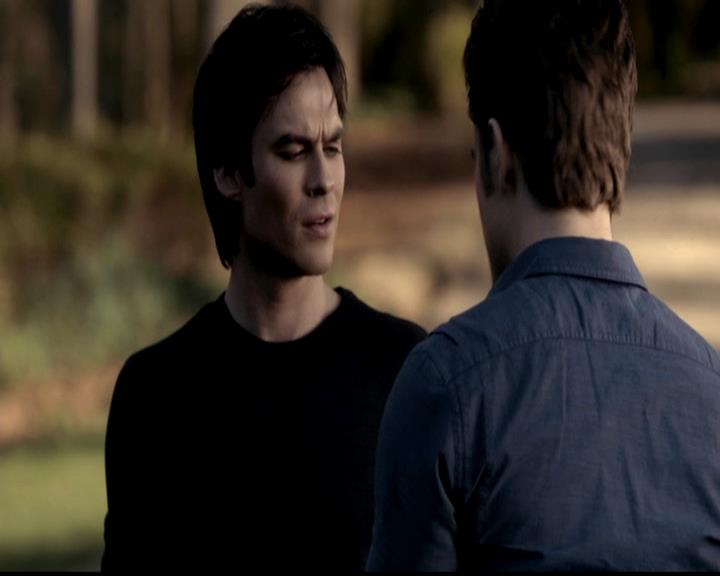 VampireDiariesWorld-dot-org_4x21ShesComeUndone0954.jpg