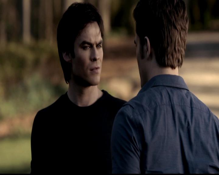 VampireDiariesWorld-dot-org_4x21ShesComeUndone0955.jpg