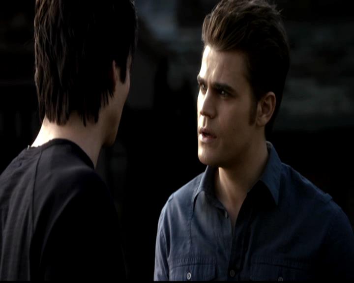 VampireDiariesWorld-dot-org_4x21ShesComeUndone0956.jpg