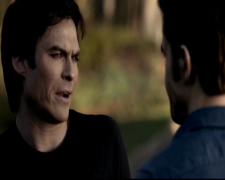 VampireDiariesWorld-dot-org_4x21ShesComeUndone0957.jpg