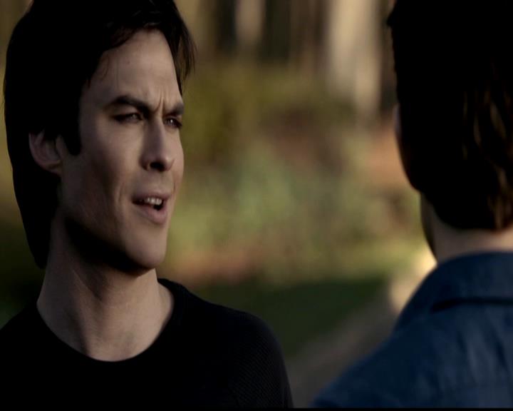 VampireDiariesWorld-dot-org_4x21ShesComeUndone0958.jpg