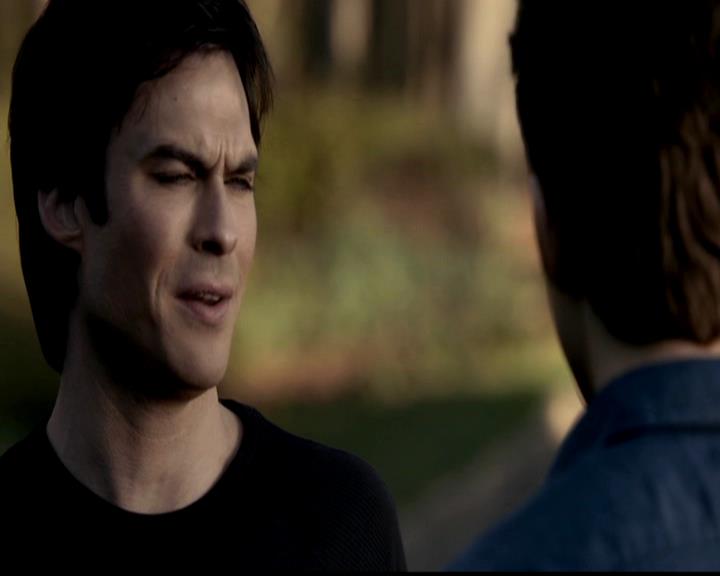 VampireDiariesWorld-dot-org_4x21ShesComeUndone0959.jpg