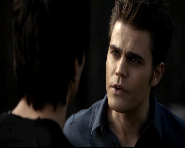 VampireDiariesWorld-dot-org_4x21ShesComeUndone0961.jpg