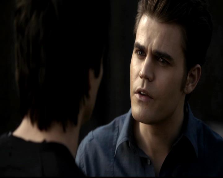 VampireDiariesWorld-dot-org_4x21ShesComeUndone0962.jpg