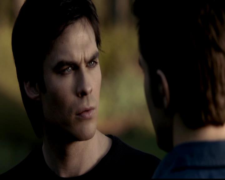 VampireDiariesWorld-dot-org_4x21ShesComeUndone0963.jpg