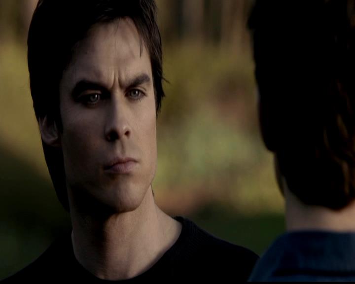 VampireDiariesWorld-dot-org_4x21ShesComeUndone0964.jpg