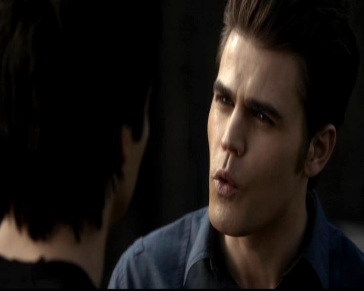 VampireDiariesWorld-dot-org_4x21ShesComeUndone0966.jpg