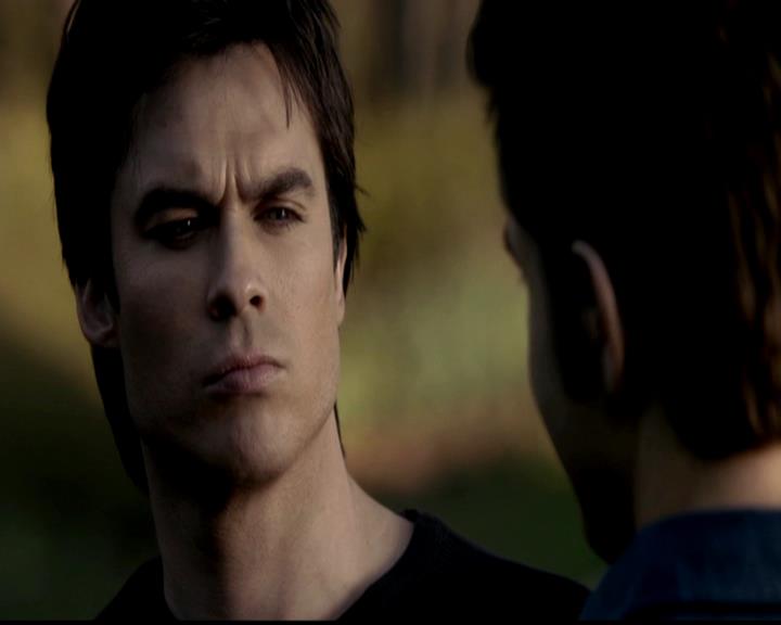 VampireDiariesWorld-dot-org_4x21ShesComeUndone0967.jpg