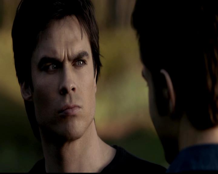 VampireDiariesWorld-dot-org_4x21ShesComeUndone0968.jpg