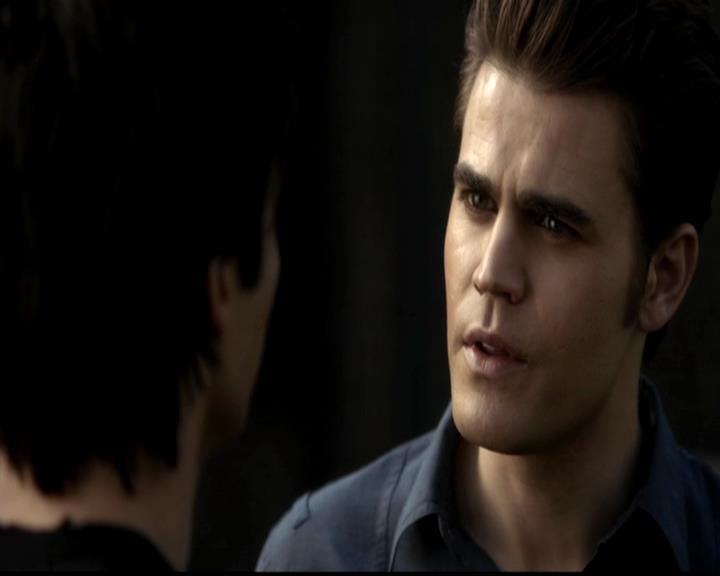 VampireDiariesWorld-dot-org_4x21ShesComeUndone0969.jpg