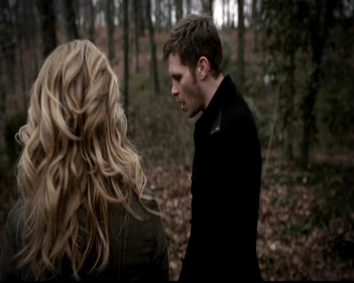 VampireDiariesWorld-dot-org_4x21ShesComeUndone0974.jpg