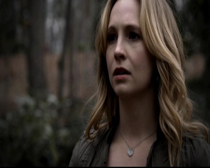 VampireDiariesWorld-dot-org_4x21ShesComeUndone0977.jpg