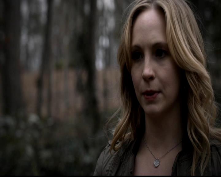 VampireDiariesWorld-dot-org_4x21ShesComeUndone0978.jpg