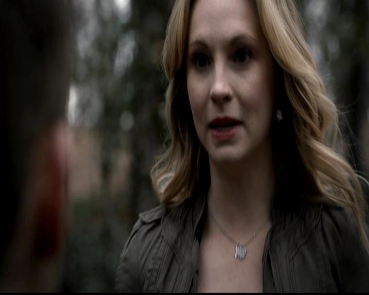 VampireDiariesWorld-dot-org_4x21ShesComeUndone0981.jpg