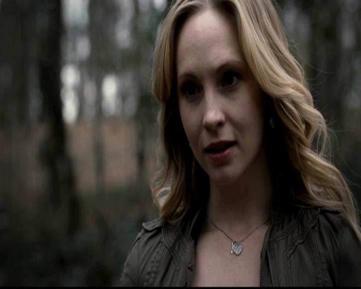 VampireDiariesWorld-dot-org_4x21ShesComeUndone0983.jpg