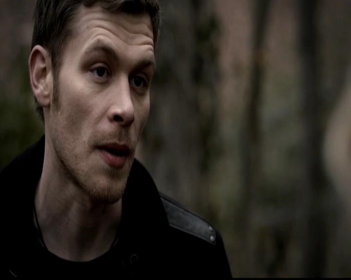 VampireDiariesWorld-dot-org_4x21ShesComeUndone0991.jpg