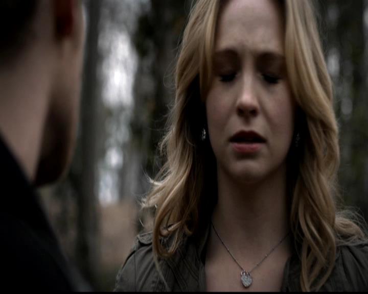 VampireDiariesWorld-dot-org_4x21ShesComeUndone0995.jpg