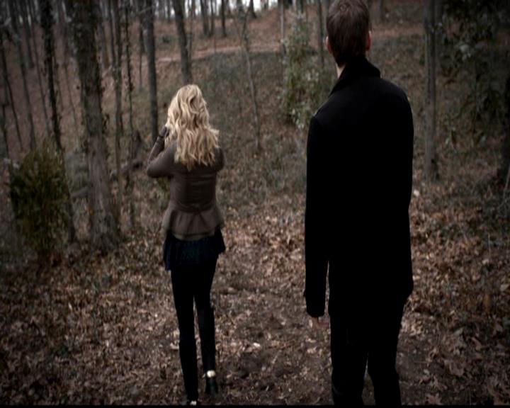 VampireDiariesWorld-dot-org_4x21ShesComeUndone0998.jpg