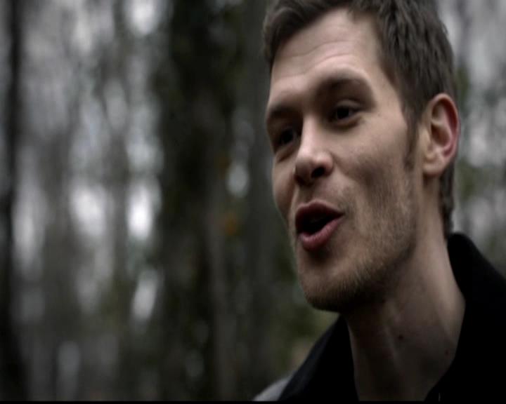 VampireDiariesWorld-dot-org_4x21ShesComeUndone0999.jpg