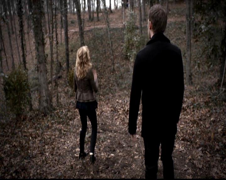 VampireDiariesWorld-dot-org_4x21ShesComeUndone1000.jpg