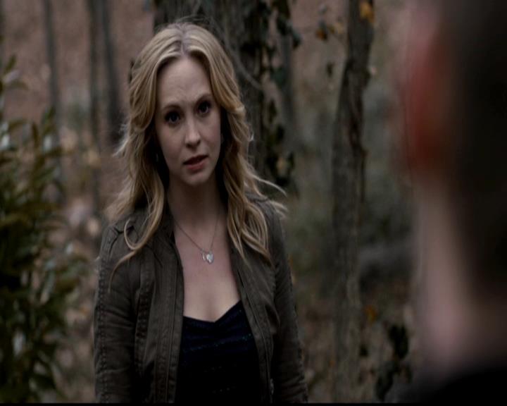 VampireDiariesWorld-dot-org_4x21ShesComeUndone1003.jpg