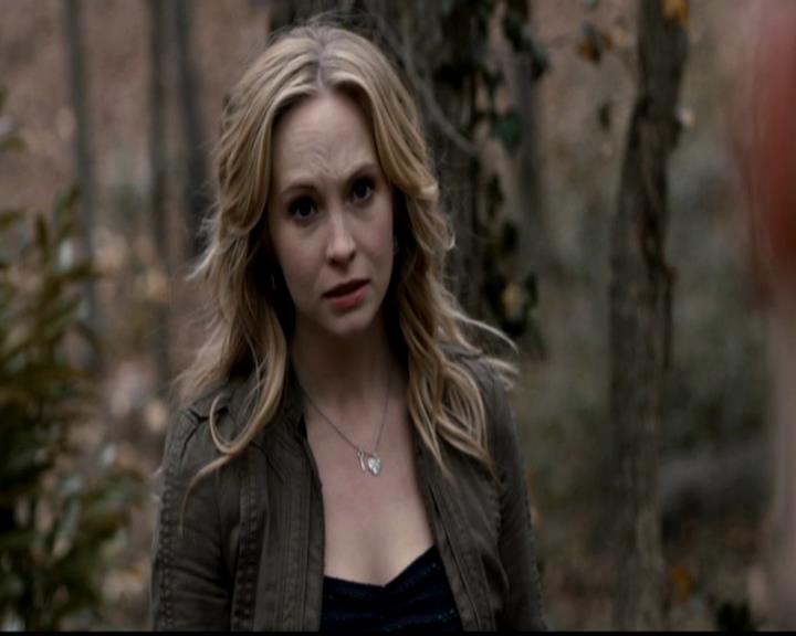 VampireDiariesWorld-dot-org_4x21ShesComeUndone1008.jpg