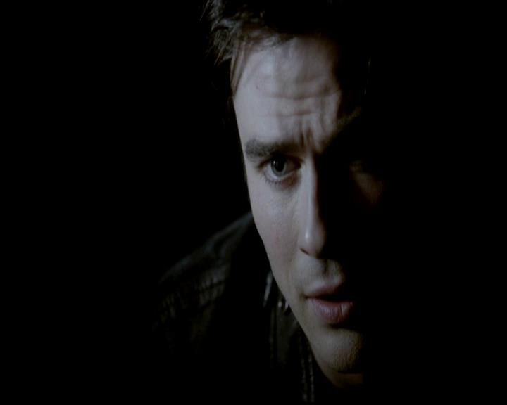 VampireDiariesWorld-dot-org_4x21ShesComeUndone1823.jpg