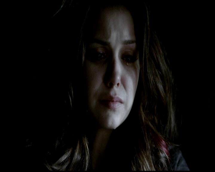 VampireDiariesWorld-dot-org_4x21ShesComeUndone1830.jpg