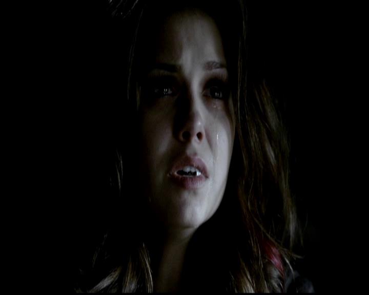 VampireDiariesWorld-dot-org_4x21ShesComeUndone1831.jpg