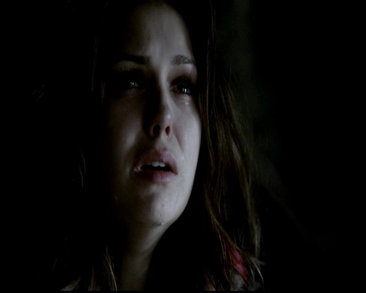 VampireDiariesWorld-dot-org_4x21ShesComeUndone1833.jpg