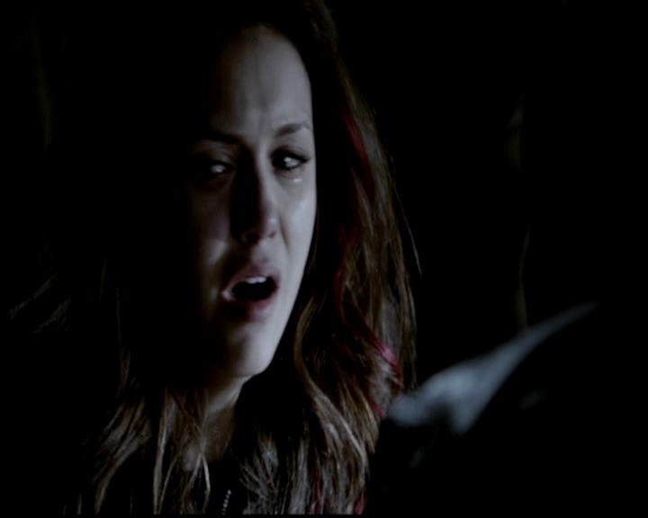 VampireDiariesWorld-dot-org_4x21ShesComeUndone1841.jpg