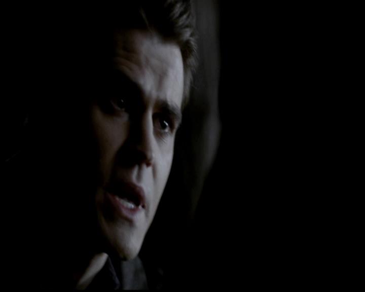 VampireDiariesWorld-dot-org_4x21ShesComeUndone1866.jpg