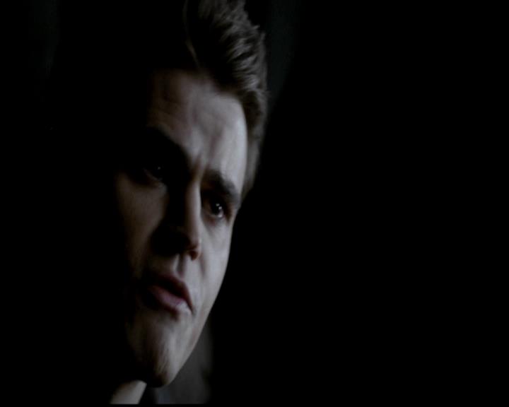 VampireDiariesWorld-dot-org_4x21ShesComeUndone1877.jpg