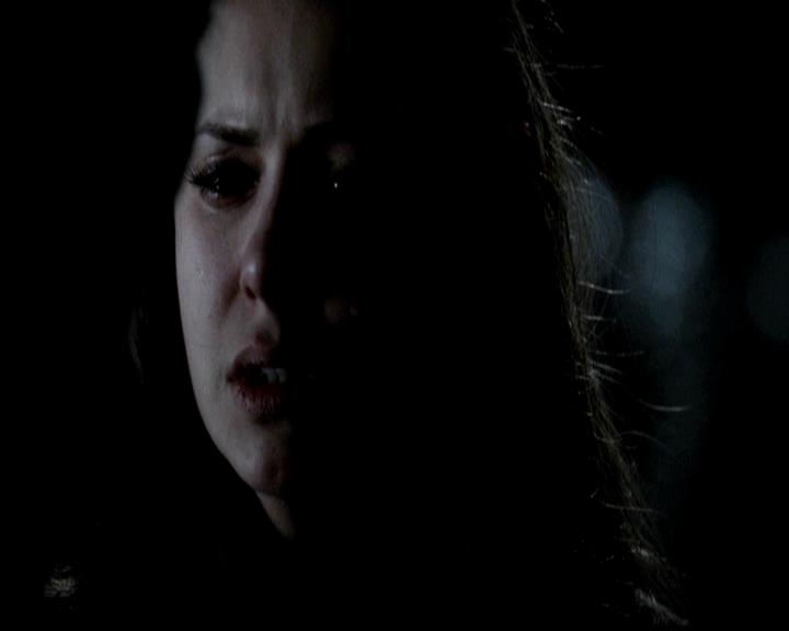 VampireDiariesWorld-dot-org_4x21ShesComeUndone1901.jpg