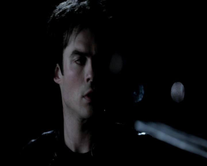 VampireDiariesWorld-dot-org_4x21ShesComeUndone1914.jpg