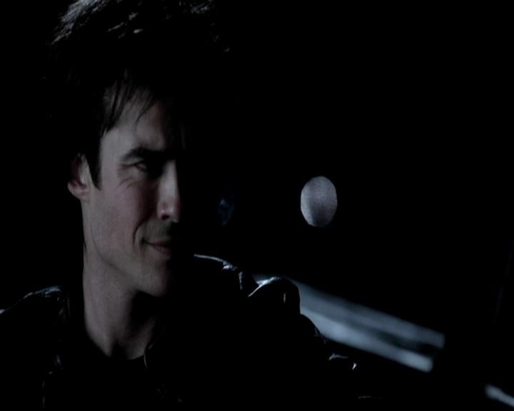 VampireDiariesWorld-dot-org_4x21ShesComeUndone1918.jpg