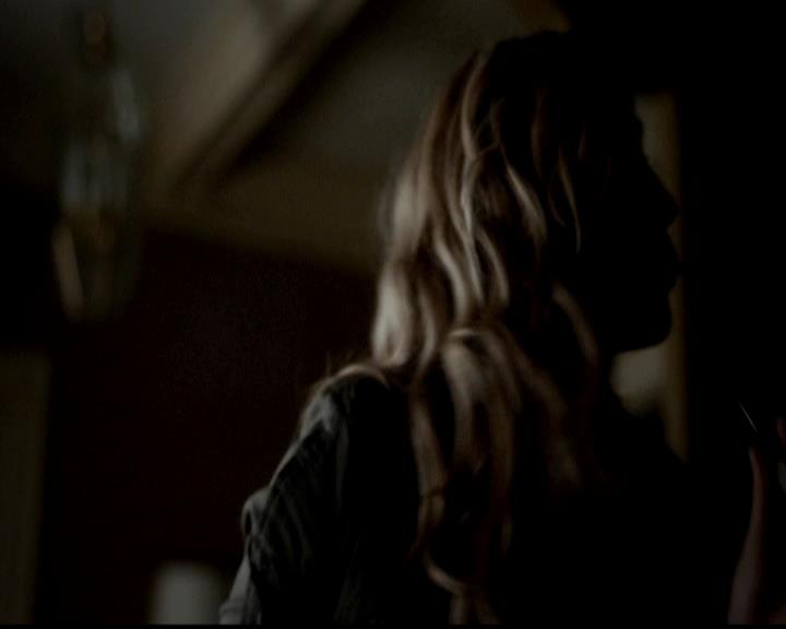 VampireDiariesWorld-dot-org_4x21ShesComeUndone1937.jpg