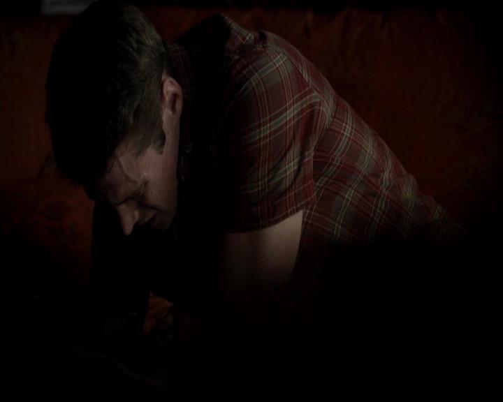 VampireDiariesWorld-dot-org_4x21ShesComeUndone2018.jpg
