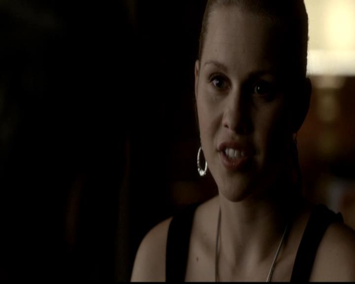 VampireDiariesWorld-dot-org_4x21ShesComeUndone2057.jpg