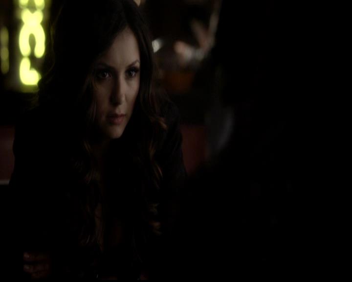 VampireDiariesWorld-dot-org_4x21ShesComeUndone2111.jpg