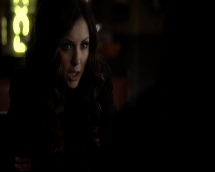 VampireDiariesWorld-dot-org_4x21ShesComeUndone2114.jpg