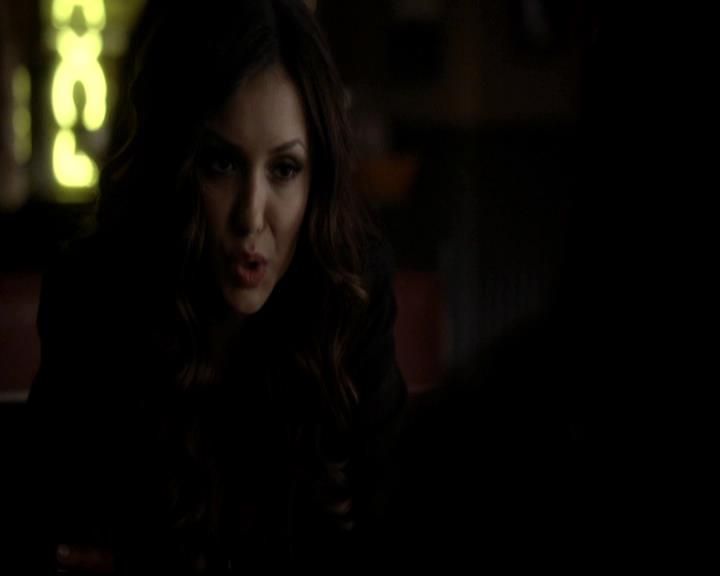 VampireDiariesWorld-dot-org_4x21ShesComeUndone2120.jpg