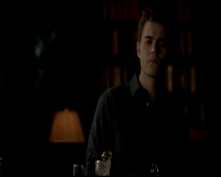 VampireDiariesWorld-dot-org_4x21ShesComeUndone2185.jpg