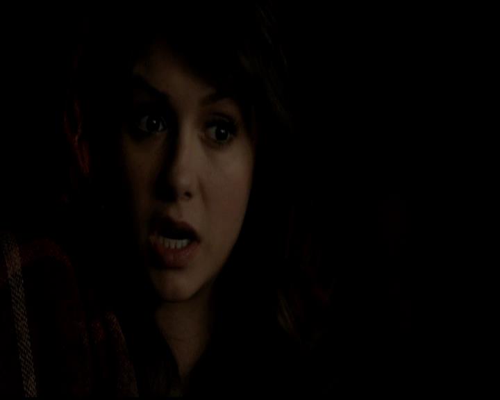 VampireDiariesWorld-dot-org_4x21ShesComeUndone2199.jpg