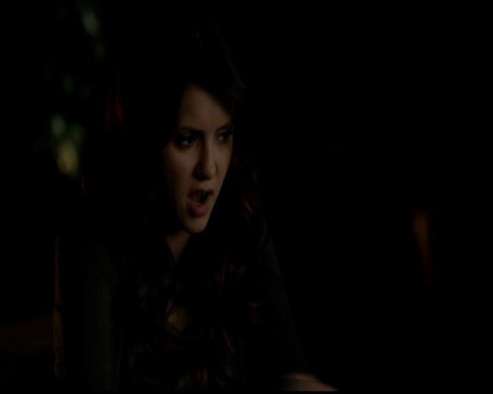 VampireDiariesWorld-dot-org_4x21ShesComeUndone2213.jpg