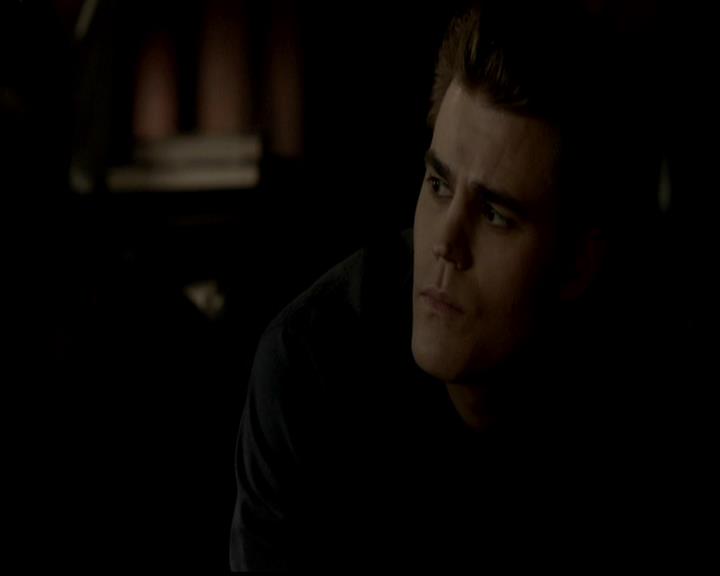 VampireDiariesWorld-dot-org_4x21ShesComeUndone2214.jpg